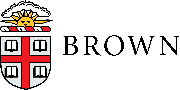 Brown University Logo